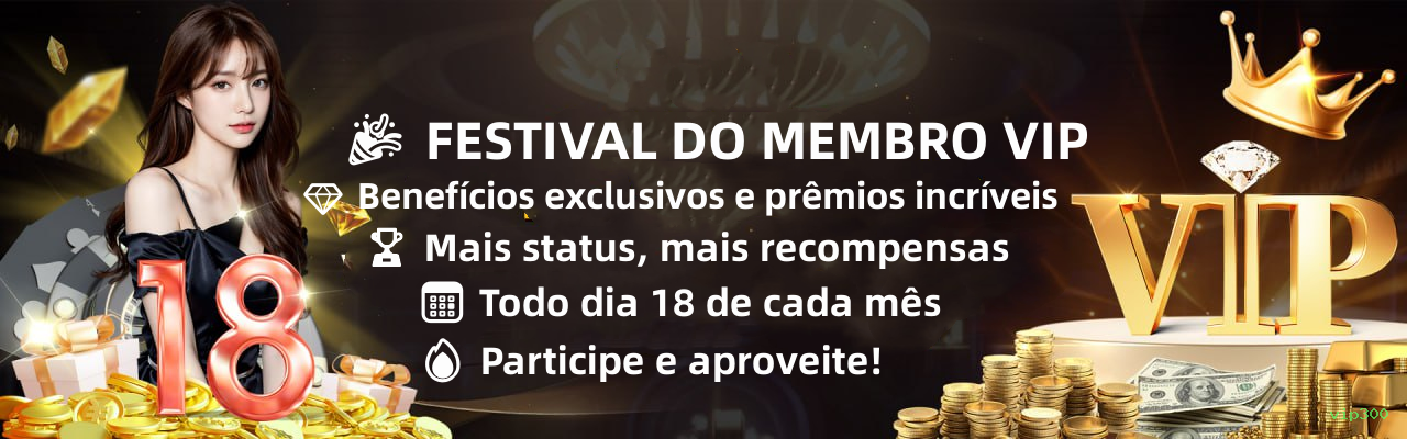 Lista de jogos para vip300 seção de jogos