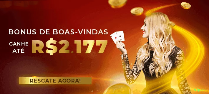 Lista de jogos para vip300 casino section