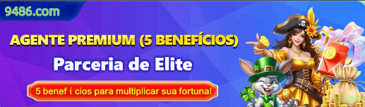 vip300 app de jogo para jogadores brasileiros