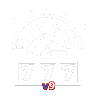 v9